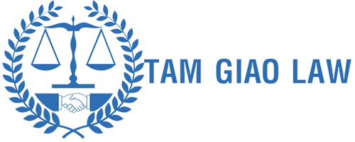 Văn Phòng Luật Sư Tâm Giao